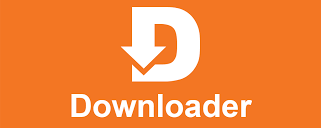 Download Downloader by AFTVnews for Android & Smart TV: Stream Without Limits